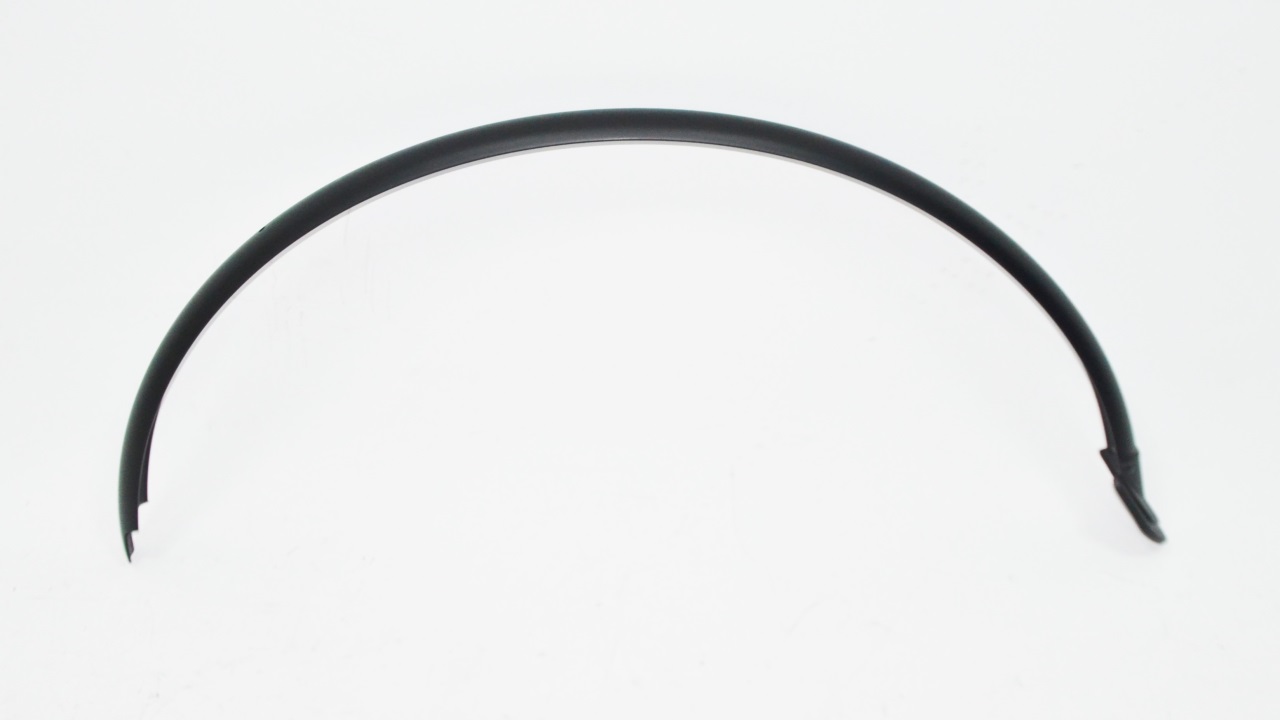 ARKA ÇAMURLUK (MB6)